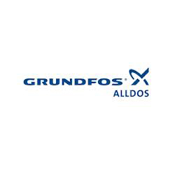 ALLDOS CHEMICAL DOSING EQUIPMENT LTD