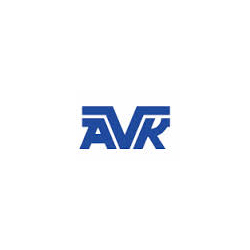 AVK International, Denmark