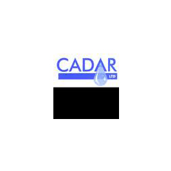 Cadar Limited, United Kingdom