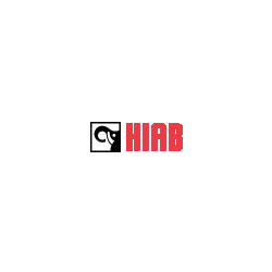 HIAB Cranes, UAE