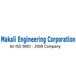 MAKALI ENGINERRING COMPANY INDIA