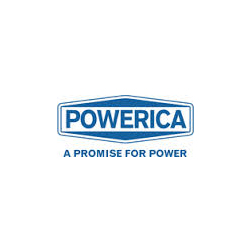 POWERICA GENERATORS INDIA