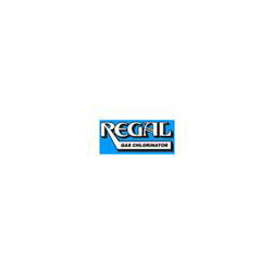 Regal Chlorinators, USA