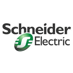 Schneider Electric, France