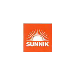 Sunnik, Malaysia
