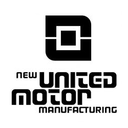 United Motors, UAE CHECK