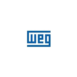 WEG MOTORS GERMANY