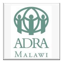 ADRA Malawi