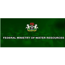 Federal Ministry of Water Resources, Nigeria