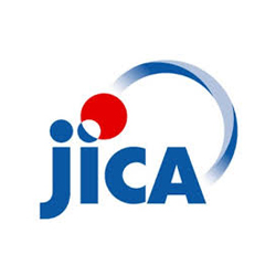 Japan International Cooperation Agency (JICA)