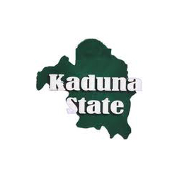 Kaduna State Government, Nigeria