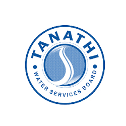 
Taanathi Water Services Baord, Kitui, Kenya