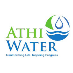 Athi Water Board Services,Kenya