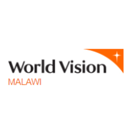 World Vision, Malawi